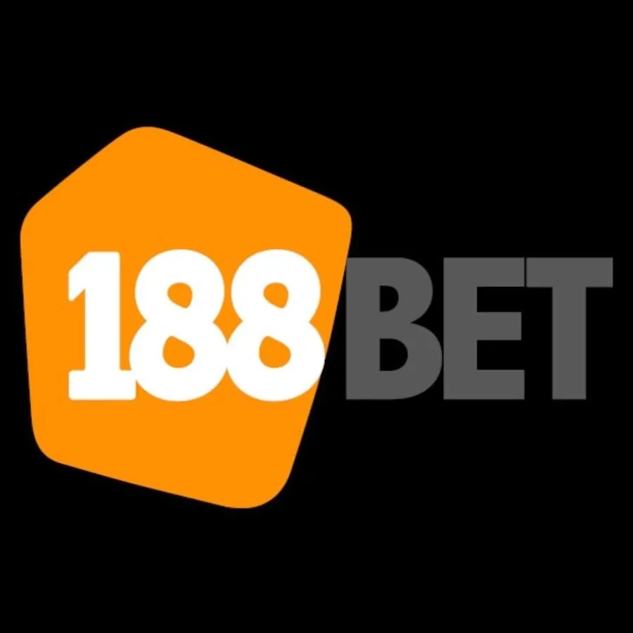 188BET - Permainan Domino Terbaik untuk Anda