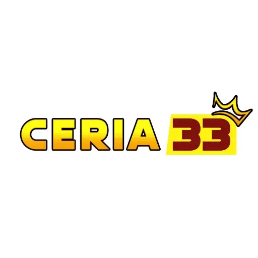 CERIA33 - Permainan Santai untuk Menghilangkan Stres