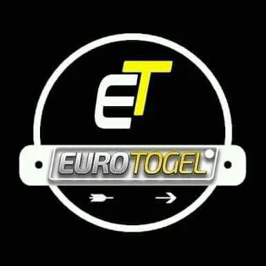 EUROTOGEL - Aplikasi Sportsbook Terbaik untuk Pengalaman Taruhan Anda