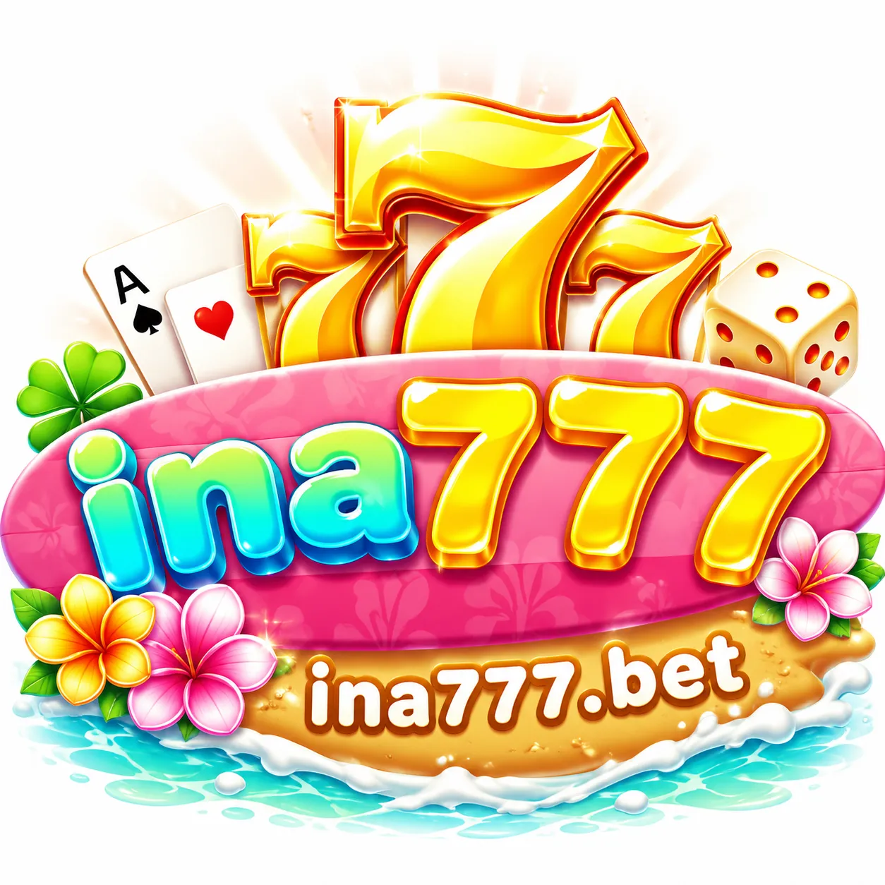 INA777 - Permainan Memancing yang Seru dan Menantang