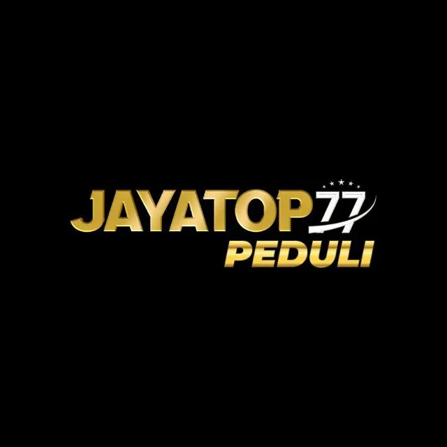 JAYATOP77 - Aksi Seru dalam Permainan Menegangkan