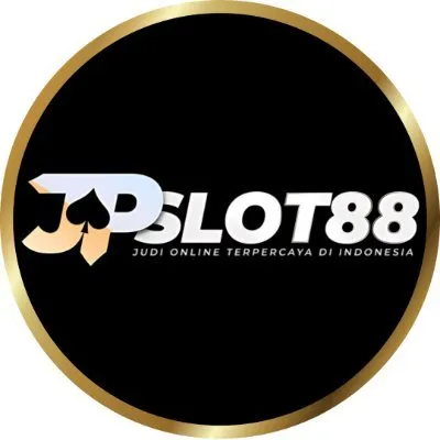 JPSLOT88 - Petualangan Seru dalam Permainan Aksi