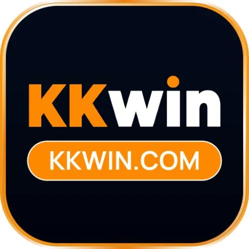KKWIN - Pertarungan Epic di Arena Battle Royale