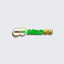 MILO88 - Permainan Strategi Terbaik untuk Penggemar Strategi