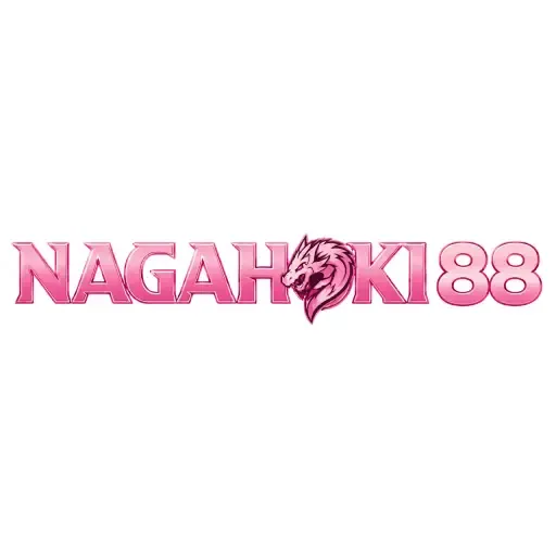 NAGAHOKI88 - Petualangan Seru dalam Berkebun dan Bertani