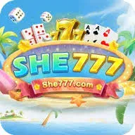 SHE777 - Permainan Bingo Seru dan Menarik