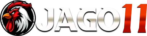 jago11