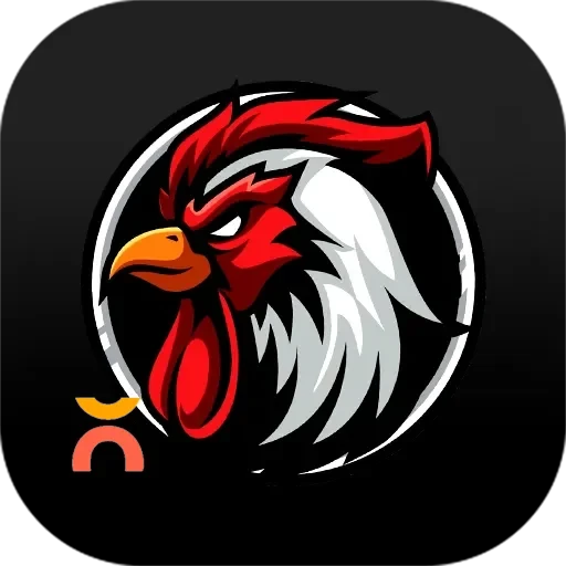 Logo jago11